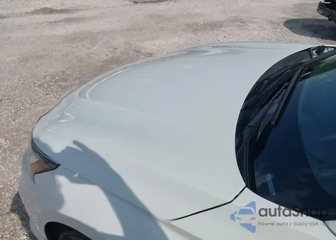 2021 Nissan Altima Sv Fwd from USA, damaged, VIN 1N4BL4DV5MN381985